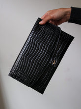 Load image into Gallery viewer, TED LAPIDUS bag