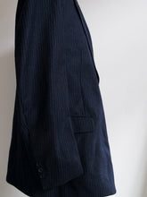Load image into Gallery viewer, "Wall street" blazer