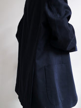 Load image into Gallery viewer, "Giulia" blazer
