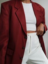 Load image into Gallery viewer, "Niyah" blazer