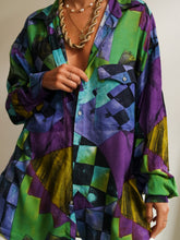 Load image into Gallery viewer, "Rio" shirt
