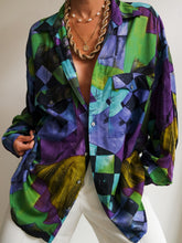 Load image into Gallery viewer, "Rio" shirt