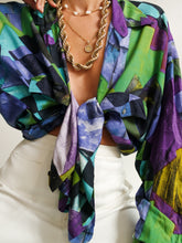 Load image into Gallery viewer, "Rio" shirt
