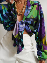 Load image into Gallery viewer, "Rio" shirt