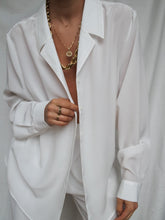 Load image into Gallery viewer, "Dan" blouse