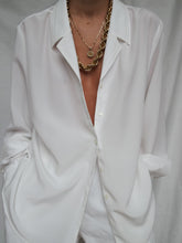 Load image into Gallery viewer, "Dan" blouse