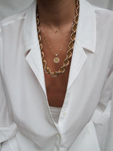 Load image into Gallery viewer, "Dan" blouse