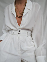 Load image into Gallery viewer, "Dan" blouse