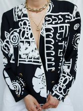 Load image into Gallery viewer, Barclay soft vest