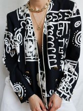 Load image into Gallery viewer, Barclay soft vest
