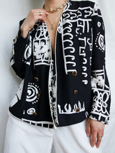 Load image into Gallery viewer, Barclay soft vest