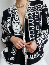 Load image into Gallery viewer, Barclay soft vest