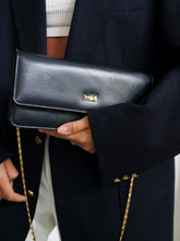 Load image into Gallery viewer, "Anna" bag