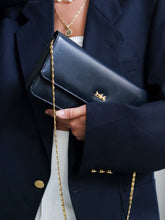 Load image into Gallery viewer, "Anna" bag