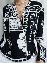 Load image into Gallery viewer, Barclay soft vest