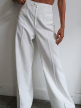 Load image into Gallery viewer, "The one" wide leg