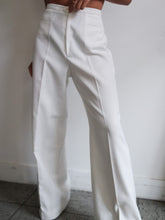 Load image into Gallery viewer, "The one" wide leg