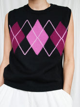Load image into Gallery viewer, "Olsen" knitted top