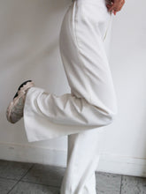 Load image into Gallery viewer, "The one" wide leg