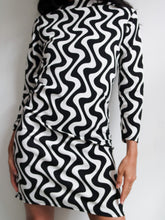 Load image into Gallery viewer, "Pisa" dress