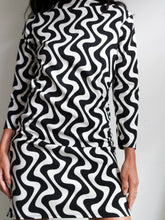 Load image into Gallery viewer, "Pisa" dress