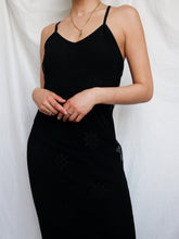 Load image into Gallery viewer, "Gloria" dress