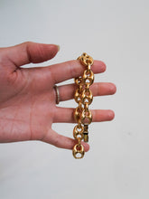 Load image into Gallery viewer, "Cafe con leche" bracelet