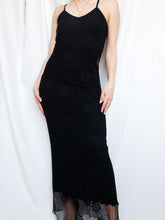 Load image into Gallery viewer, "Gloria" dress