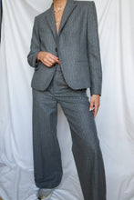 Load image into Gallery viewer, RALPH LAUREN two pieces suits