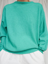 Load image into Gallery viewer, "Greenwitch" jumper