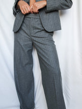 Load image into Gallery viewer, RALPH LAUREN two pieces suits