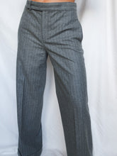 Load image into Gallery viewer, RALPH LAUREN two pieces suits