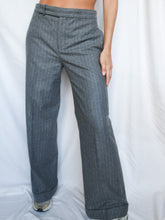 Load image into Gallery viewer, RALPH LAUREN two pieces suits