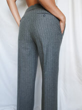Load image into Gallery viewer, RALPH LAUREN two pieces suits