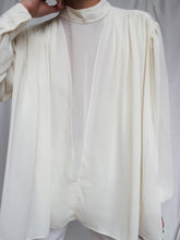 Load image into Gallery viewer, "Safaa" blouse