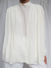 Load image into Gallery viewer, "Safaa" blouse