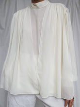 Load image into Gallery viewer, "Safaa" blouse