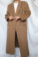 Load image into Gallery viewer, "Vienna" coat