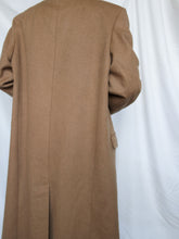 Load image into Gallery viewer, "Vienna" coat