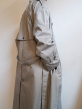 Load image into Gallery viewer, "Dal" trench coats