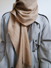 Load image into Gallery viewer, "Carmen' scarf