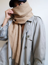 Load image into Gallery viewer, "Carmen' scarf