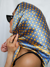 Load image into Gallery viewer, "Sofya" scarf