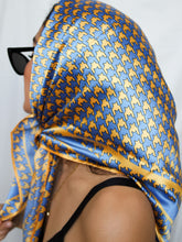 Load image into Gallery viewer, "Sofya" scarf