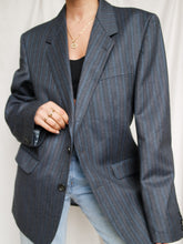 Load image into Gallery viewer, PACO RABANNE blazer