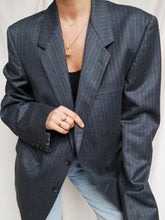 Load image into Gallery viewer, PACO RABANNE blazer