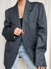Load image into Gallery viewer, PACO RABANNE blazer