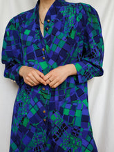 Load image into Gallery viewer, "Long island" shirt