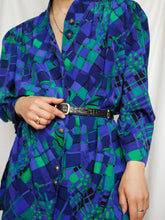 Load image into Gallery viewer, "Long island" shirt