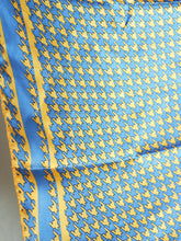 Load image into Gallery viewer, "Sofya" scarf